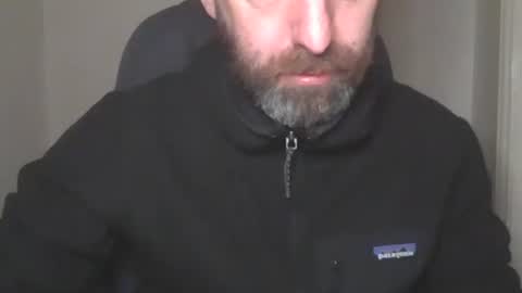 Geon online show from 12-12-24, 10:45