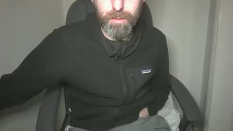 Geon online show from 12-12-24, 06:10