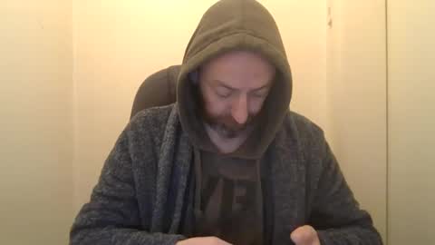 Geon online show from 01-03-25, 10:41