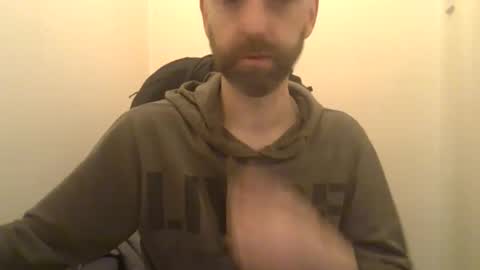 Geon online show from 01-07-25, 06:27