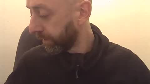 Geon online show from 01-11-25, 07:49