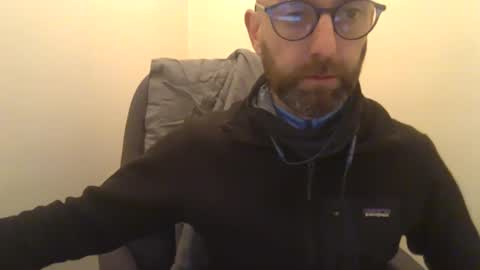 Geon online show from 01-23-25, 05:52