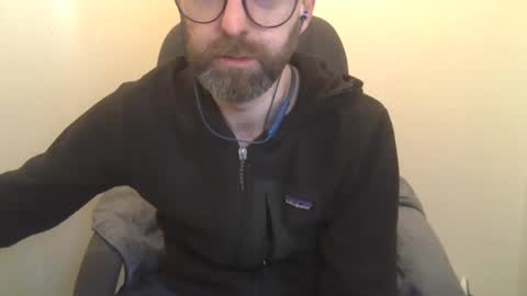 Geon online show from 01-28-25, 08:47