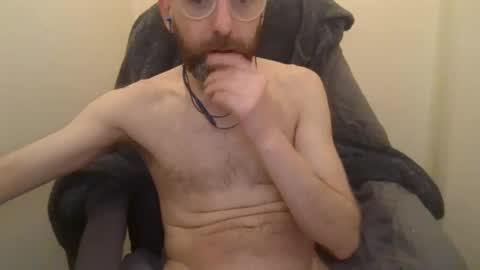 Geon online show from 02-06-25, 08:13