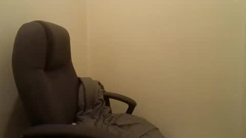 Geon online show from 02-10-25, 09:58