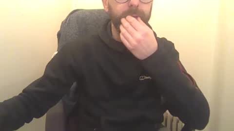 Geon online show from 03-07-25, 05:51