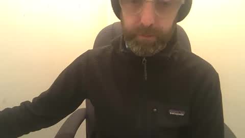 Geon online show from 03-10-25, 09:51