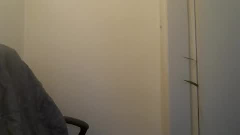 Geon online show from 03-12-25, 02:45