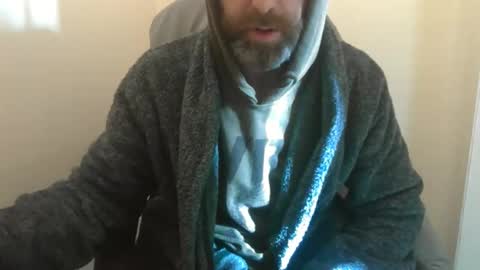 Geon online show from 09-25-25, 08:29