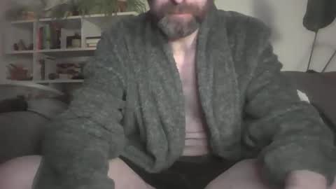 Geon online show from 10-29-25, 01:41