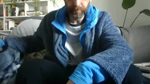 Geon online show from 10-30-25, 11:33