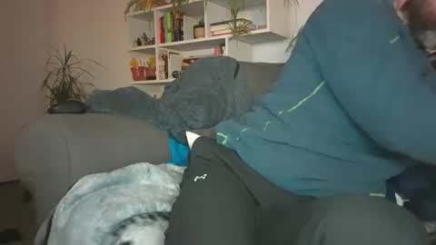 Geon online show from 12-01-25, 04:12