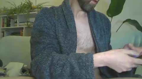 Geon online show from 01-06-26, 05:44