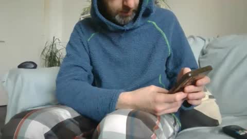 Geon online show from 01-07-26, 01:02