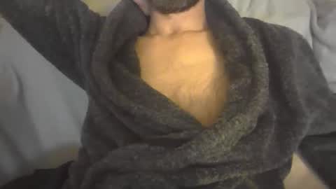 Geon online show from 01-08-26, 01:08