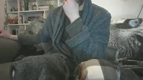 Geon online show from 01-15-26, 03:44