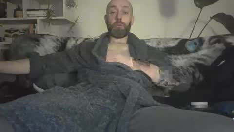 Geon online show from 01-16-26, 10:03