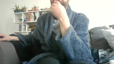 Geon online show from 03-30-26, 10:38