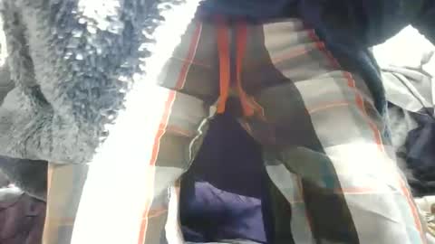 Geon online show from 04-05-26, 08:22