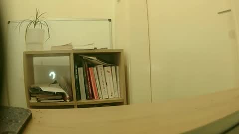 Geon online show from 04-05-26, 09:56