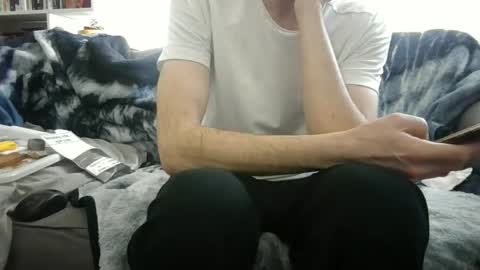 Geon online show from 04-16-26, 09:10