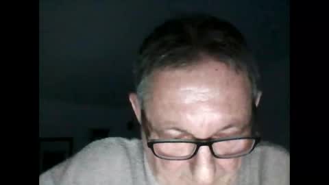 georg1412 online show from 03-22-26, 05:27