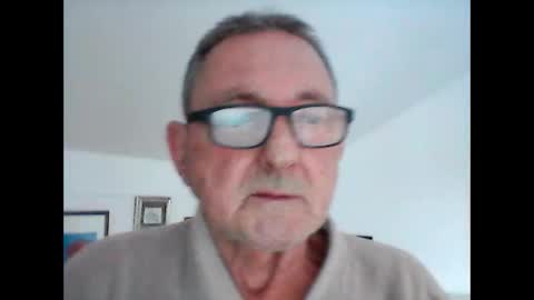 georg1412 online show from 03-26-26, 03:06