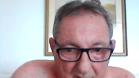 georg1412 online show from 06-24-26, 01:21