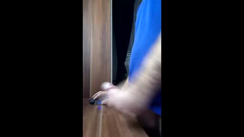 Georgi online show from 12-16-25, 06:18