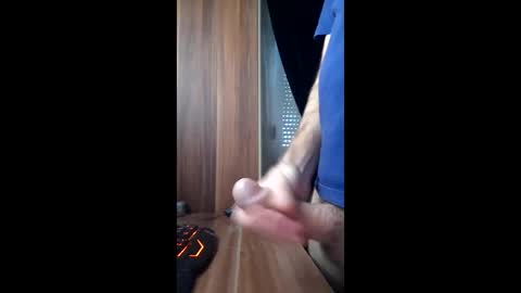 Georgi online show from 02-06-26, 10:51