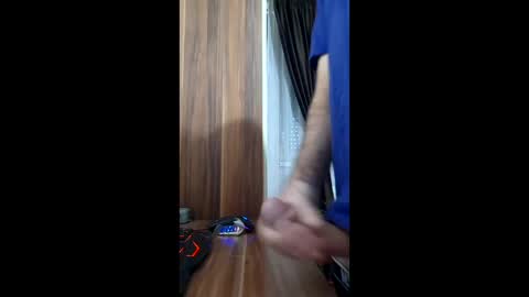 Georgi online show from 02-16-26, 06:20