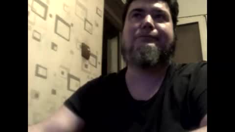 GeOOXXX online show from 12-22-25, 03:42