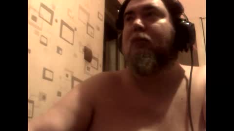 GeOOXXX online show from 02-14-26, 01:46