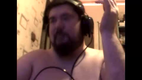 GeOOXXX online show from 04-16-26, 08:31