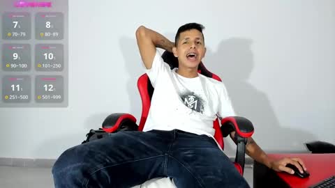 george_bigcock24cm online show from 03-07-25, 11:18