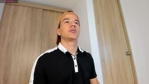 Jorge online show from 04-14-26, 03:01