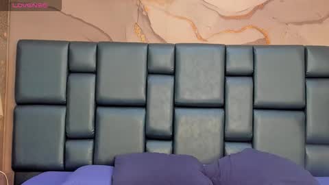 Snapshot of george_diesell_ chatting on 09-14-25, 08:30 George online show from 09-14-25, 08:30