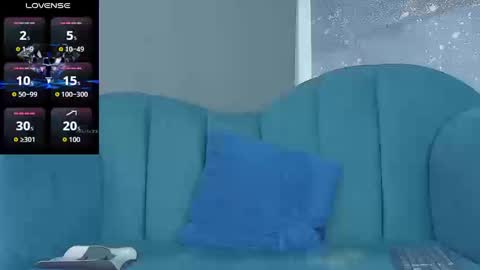 Snapshot of george_diesell_ chatting on 09-20-25, 12:11 George online show from 09-20-25, 12:11