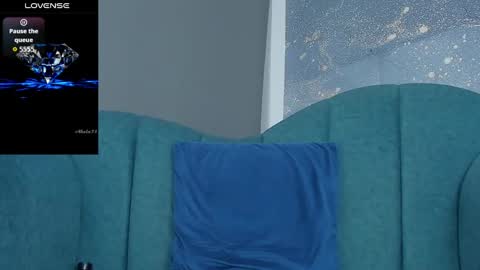 Snapshot of george_diesell_ chatting on 10-03-25, 05:04 George online show from 10-03-25, 05:04