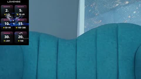 Snapshot of george_diesell_ chatting on 10-08-25, 04:21 George online show from 10-08-25, 04:21