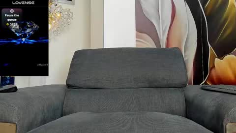 Snapshot of george_diesell_ chatting on 01-11-26, 12:04 George online show from 01-11-26, 12:04