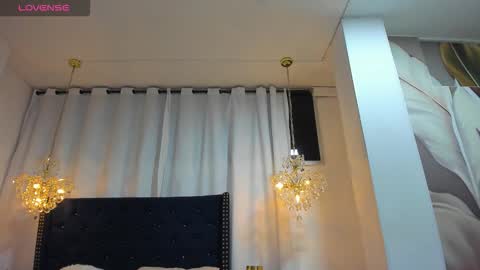 Snapshot of george_diesell_ chatting on 01-11-26, 11:54 George online show from 01-11-26, 11:54