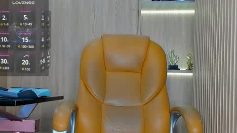 George online show from 02-10-26, 04:27