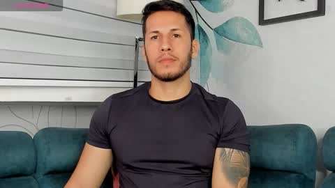 George online show from 03-05-26, 11:01