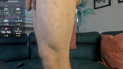 George online show from 03-14-26, 02:17