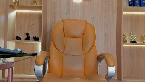 George online show from 03-28-26, 04:56