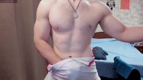 Snapshot of george_fflo chatting on 05-14-26, 04:30 George lush is active online show from 05-14-26, 04:30