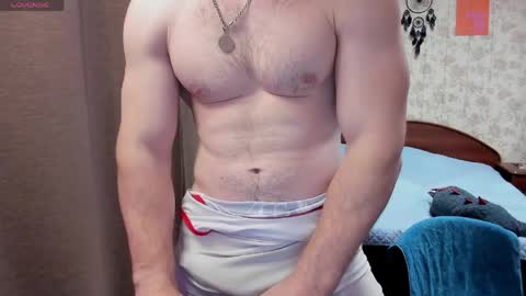 Snapshot of george_fflo chatting on 05-15-26, 04:30 George lush is active online show from 05-15-26, 04:30