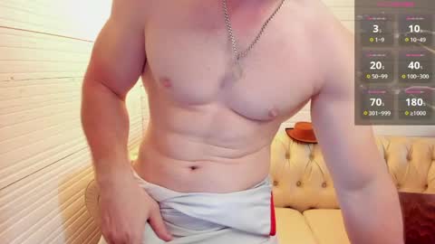 Snapshot of george_fflo chatting on 06-07-26, 03:10 George lush is active online show from 06-07-26, 03:10
