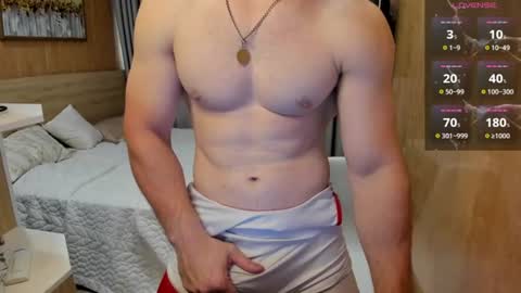 Snapshot of george_fflo chatting on 06-13-26, 03:59 George lush is active online show from 06-13-26, 03:59